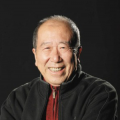 成人看片黄a免费