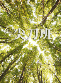 成人看片黄a免费